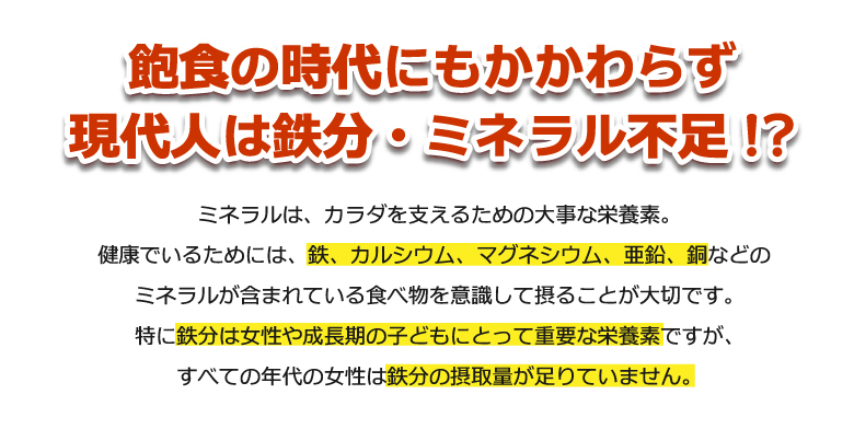 fozとは