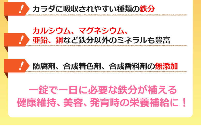 fozとは２