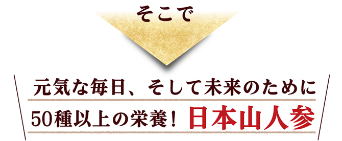 yamaninjin_04